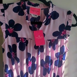 Kate spade dress